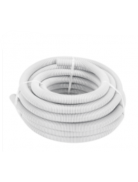Flexible Tubing